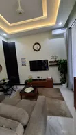 Furnished 1-Bedroom Bedsitter for Rent in Sinza Vatican - 5