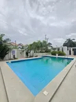 Furnished 3-Bedroom Apartment for Rent, Mbezi Beach - 2
