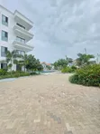 Furnished 3-Bedroom Apartment for Rent, Mbezi Beach - 4