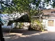 Furnished 3-Bedroom Apartment for Rent, Mbezi Beach - 5