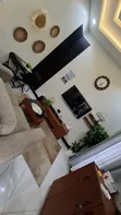 Furnished 1-Bedroom Apartment for Rent in Sinza Vatican - 1