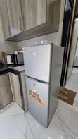 Furnished 1-Bedroom Apartment for Rent in Sinza Vatican - 2