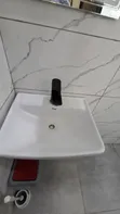 Furnished 1-Bedroom Apartment for Rent in Sinza Vatican - 4