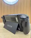 Lenovo Legion Go Handheld Gaming PC - 2