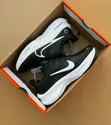 Viatu vya Jogging vya Wanaume Nike Air Zoom - 1