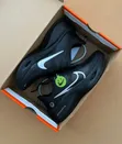 Viatu vya Jogging vya Wanaume Nike Air Zoom - 2