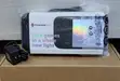 Steam Deck OLED 512GB - 1