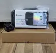 Steam Deck OLED 512GB - 2