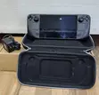 Steam Deck OLED 512GB - 3