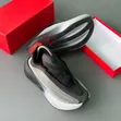 New Adidas Men's Sneakers - Brown Leather - 4