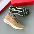 Men's Under Armour Sneakers - 2