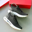 Men's Under Armour Sneakers - 3
