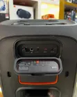 JBL PartyBox Encore Essential - 1