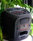 JBL PartyBox Encore Essential - 3