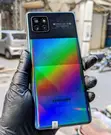 Samsung Galaxy A42 5G 128GB Rose Gold (Used Abroad) - 1