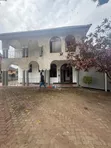 6 Bedroom House for Rent, Mbezi Beach - 1