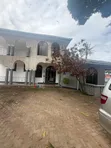 6 Bedroom House for Rent, Mbezi Beach - 2