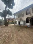 6 Bedroom House for Rent, Mbezi Beach - 3