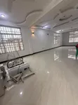 6 Bedroom House for Rent, Mbezi Beach - 4