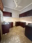 6 Bedroom House for Rent, Mbezi Beach - 5