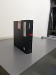 Lenovo ThinkCentre M720 Desktop Computer - Core i5, 8GB RAM, 256GB SSD - 5