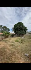 870 SQM Residential Plot for Sale in Tegeta Nysishozi - 1