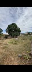 870 SQM Residential Plot for Sale in Tegeta Nysishozi - 2