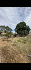 870 SQM Residential Plot for Sale in Tegeta Nysishozi - 3