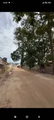 870 SQM Residential Plot for Sale in Tegeta Nysishozi - 4