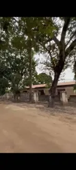 870 SQM Residential Plot for Sale in Tegeta Nysishozi - 5