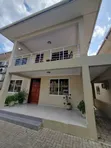 Furnished 4-Bedroom House for Rent in Oyster Bay - 1