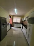 Furnished 4-Bedroom House for Rent in Oyster Bay - 3