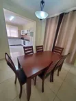 Furnished 4-Bedroom House for Rent in Oyster Bay - 5