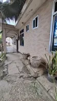 Mini Flat for Rent in Kawe - 2