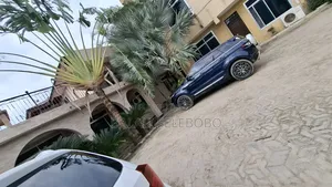 Mini Flat for Rent in Kawe