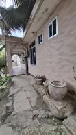 Mini Flat for Rent in Kawe - 4