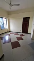 Mini Flat for Rent in Kawe - 5