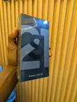 Samsung Galaxy S21+ 5G 128GB Mpya Nyeusi - 2