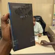 Samsung Galaxy S21+ 5G 128GB Mpya Nyeusi - 3