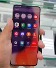 Samsung Galaxy A82 5G (Quantum 2) 128GB Purple - Used Abroad - 1