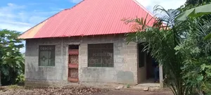 3 Bedroom House for Sale in Mbagala Kongowe