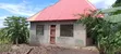 Nyumba ya Vyumba 3 vya Kulala kwa Uuzaji Mbagala Kongowe - 2