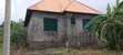 Nyumba ya Vyumba 3 vya Kulala kwa Uuzaji Mbagala Kongowe - 3