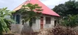 Nyumba ya Vyumba 3 vya Kulala kwa Uuzaji Mbagala Kongowe - 4