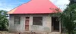 Nyumba ya Vyumba 3 vya Kulala kwa Uuzaji Mbagala Kongowe - 5