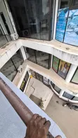 Ofisi Binafsi kwa Ajili ya Kukodisha, Mbezi Beach Tankibovu - 2