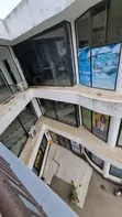Ofisi Binafsi kwa Ajili ya Kukodisha, Mbezi Beach Tankibovu - 3