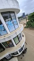Ofisi Binafsi kwa Ajili ya Kukodisha, Mbezi Beach Tankibovu - 5