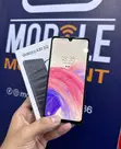 Samsung Galaxy A33 5G 128GB Nyeusi (Iliyo tumika Nje) - 3