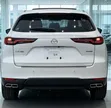 New Mazda CX-60 2023 White - 2